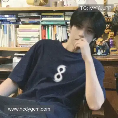 沈秦飚