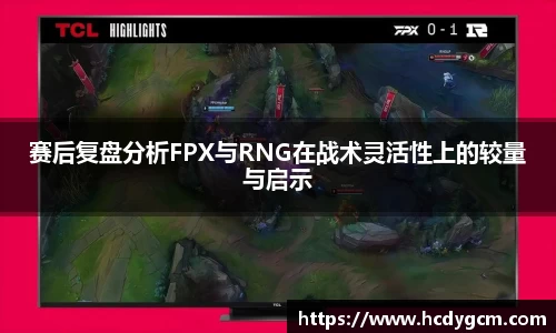 永盈彩票公司