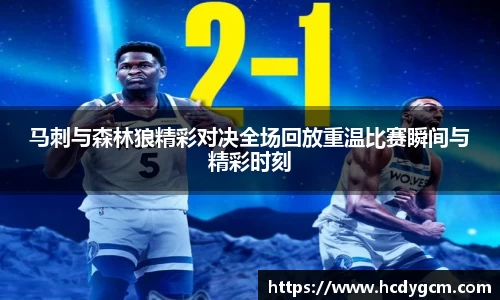 永盈彩票公司